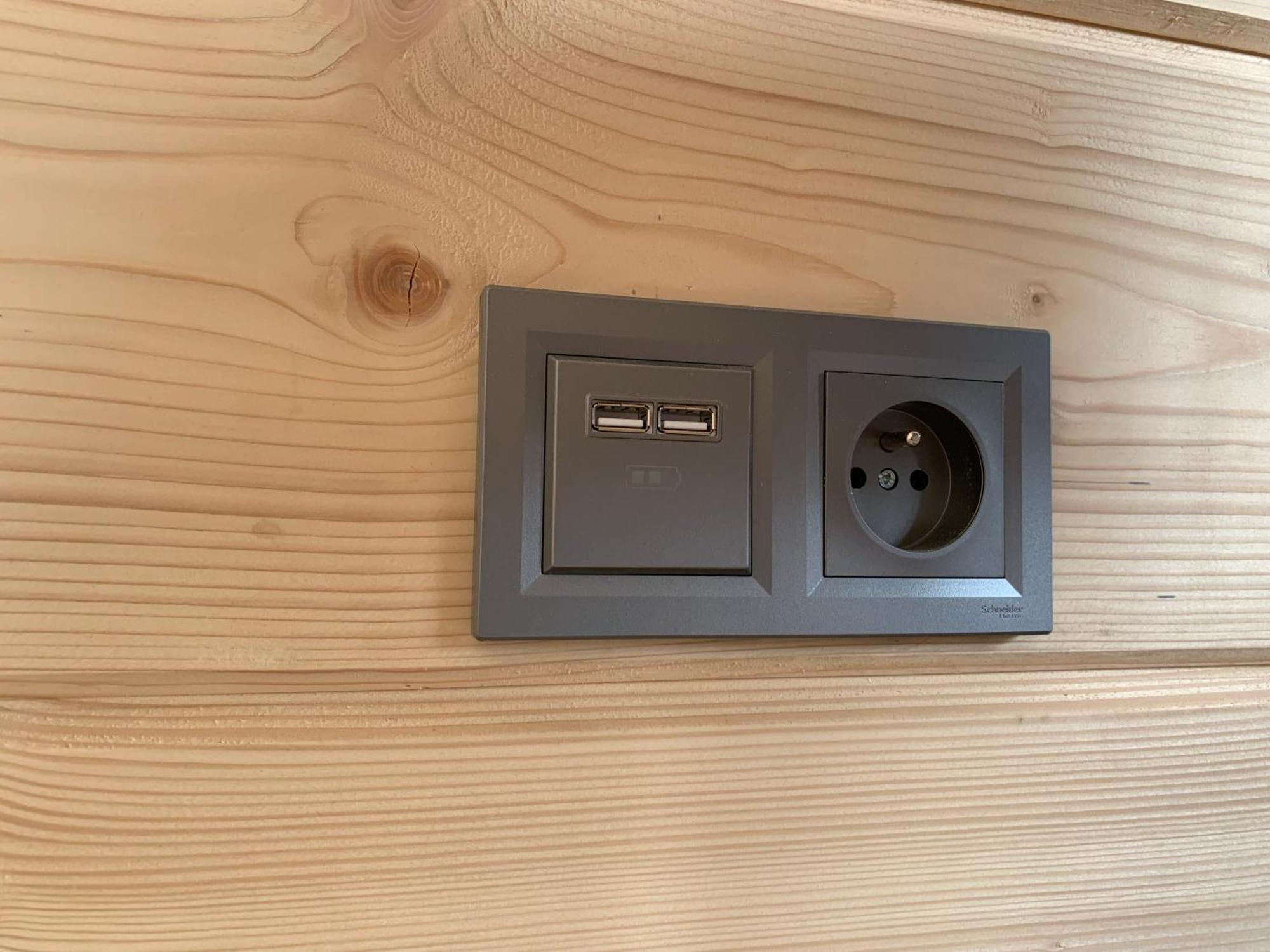 Gorska Magia - Goralskie Domki Premium Kościelisko Zimmer foto